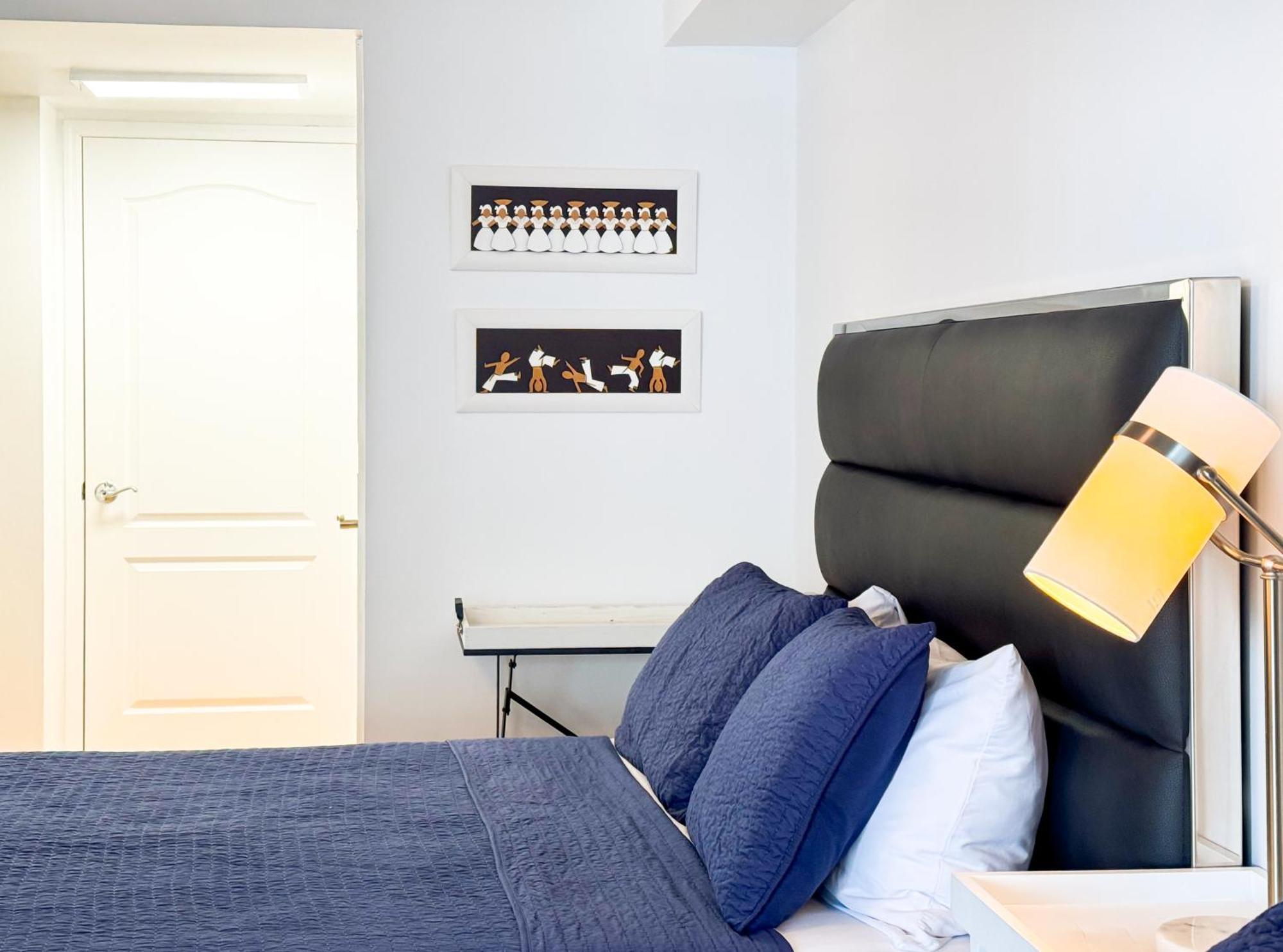 Top Stay Miami Platinum Brickell 외부 사진